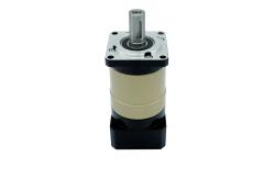China NEMA 24 TB60   Efficient Planetary Reducer Gearbox with Less Than 5 Arcmin Backlash supplier