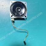 GE DASH2000 Patient Monitor Speaker Assembly Parts for Hospital Medical Equipment for sale