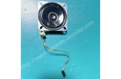 China GE DASH2000 Patient Monitor Speaker Assembly Parts for Hospital Medical Equipment supplier