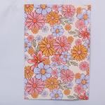 Durable Plastic Poly Mailer Bags Tear Resistant 30x40cm Printed Plastic Mailing Bags