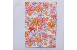 China Durable Plastic Poly Mailer Bags Tear Resistant 30x40cm Printed Plastic Mailing Bags supplier