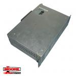 UM1L-130E-1AA-2C1-2/CN YOKOGAWA One Year Warranty PLC Module