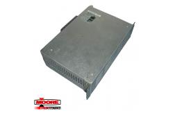China UM1L-130E-1AA-2C1-2/CN YOKOGAWA One Year Warranty PLC Module supplier