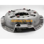 43102-10011  CLUTCH COVER for sale