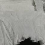 USA Fluff Pulp ADL Layer Magic Tape  Sleepy Baby Diapers