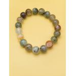 299 Design crystal bracelet for sale