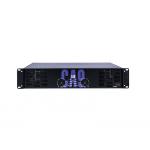 2U power amplifier CA9 sound system for sale