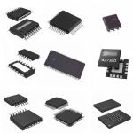 FC1-24-01-T-K-TR for sale