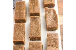 China Automatic Biscotti Ai Fichi making machine: supplier