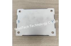 China CM400C1Y-24S 203G  IGBT MODULE S-SERIES AC SWITCH IGBT Module supplier