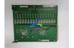 China GE Voluson P8 DBM64G 5773603 Assy Original supplier