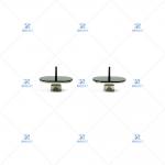 PANASONIC ESD NOZZLE E230CN N610159246AA , Panasonic smt nozzle , genuine spare parts for sale