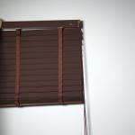 Motorized Window Curtain Blinds for sale