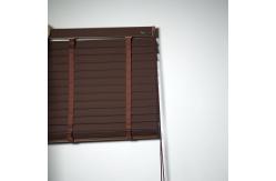 China Motorized Window Curtain Blinds supplier