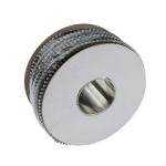 ISO9001 Steel Rivets Busbar Accessories For Busbar Clinching for sale