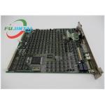 Original New Juki Spare Parts 40001924 2050 2060 SMT PCB Assembly