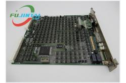 China Original New Juki Spare Parts 40001924 2050 2060 SMT PCB Assembly supplier
