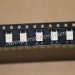 TLP127TPRUF TLP127 Optoisolator Programmable Controllers DC-Output Module Telecommunication for sale
