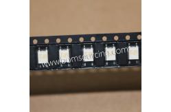 China TLP127TPRUF TLP127 Optoisolator Programmable Controllers DC-Output Module Telecommunication supplier