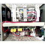 20k - 200k Ultrasonic Cleaner Circuit Board Single Or Double Frequency for sale