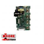 ZINT-591  ABB  Inverter drive board for sale