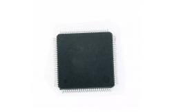 China LPC824M201JHI33E supplier