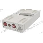 M3015A Patient Monitor Parts MMS CO2 Extension Module Original Hospital Medical Equipment for sale