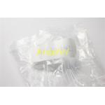 FUJI ADCPA8142 CP8 Cylinder Original Brand New in stocks fast delivery for sale