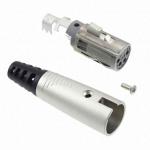 HA16PK-4S(71) for sale