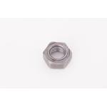 DIN929 CSN 21455 PN 82169 M5 To M16 Hexagon Weld Nuts for sale