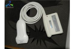 China Linear Array Breast Ultrasound Transducer Probe  L12 4 supplier