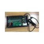 LCD Display 220V AC Power Distribution Unit For Data Center for sale