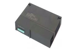 China 6ES7414-3XJ00-0AB0  Siemens  CPU Module supplier