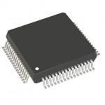 AD7608BSTZ-RL for sale