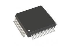 China AD7609BSTZ-RL supplier