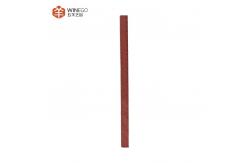 China Moisture Resistant Micro Perforated Panels for High Humidity Environments supplier