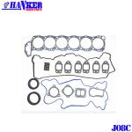 Hino J08CT  04010-0694 Cylinder Head Gasket Set for sale