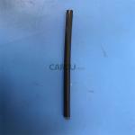 BENDING RUBBER FOR OLYMPUS BF-H290 BRONCHOSCOPE PARTS for sale
