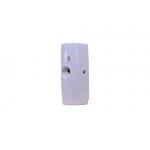 Public Place Aerosol Air Freshener Dispenser 1.5V Batteries for sale