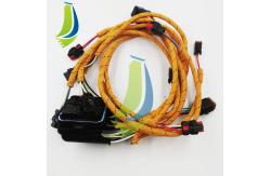 China 323-9140 Engine Harness Wiring Harness 3239140 For C9 Engine supplier