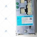 Panasonic Motor Driver DV47L020MSGH P236M 020MSGH SMT Machine Spare Parts for sale
