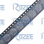 ADAU1701JSTZ-RL