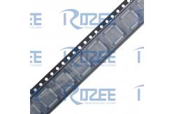 China ADAU1701JSTZ-RL supplier