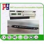 PACIFIC SCIENTIFIC 47075601 SERVO DRIVER 230VAC 3PH 18FLA 50/60HZ (56-D-1) for sale