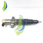 387-9434 C9 Diesel Fuel Injector 3879434 For E330D E336D Excavator for sale