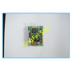 XP Control Board SMT PCB Assembly AXHD30K-K11 For FUJI XP Machine Original for sale