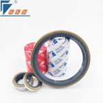 Hydraulic Cylinder Seal Car Oil Seals Sb Rubber Sealings Wear And Oil Resistance for sale