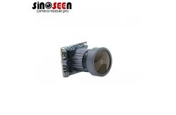 China 2MP GC2053 CMOS 1080P Mipi Camera Module Fixed Focus HD 30FPS supplier