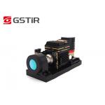 640x512 / 15μm MCT MWIR Cooled Thermal Module for Multi Sensor Payload for sale