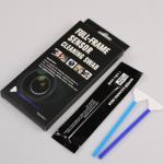 Full Frame Camera Sensor Cleaning Microfiber Sensor Swab PP Stick for sale